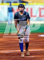 Photo from the gallery "Centennial @ Dunwoody"