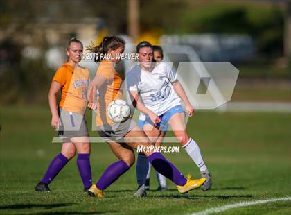 Thumbnail 1 in Warrior Run @ Danville photogallery.