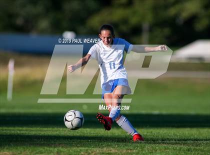 Thumbnail 2 in Warrior Run @ Danville photogallery.