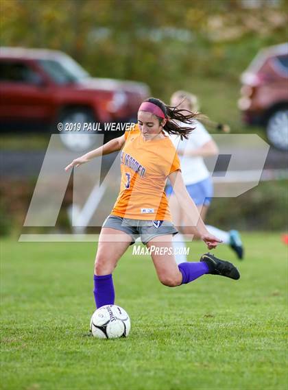 Thumbnail 2 in Warrior Run @ Danville photogallery.
