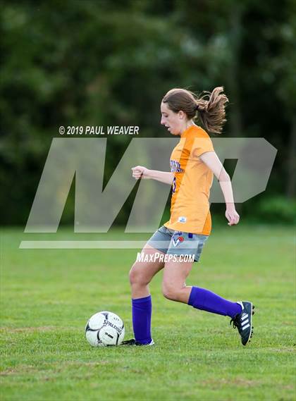 Thumbnail 2 in Warrior Run @ Danville photogallery.