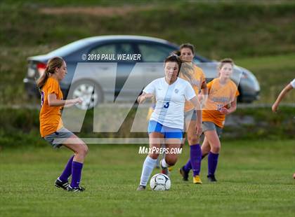 Thumbnail 3 in Warrior Run @ Danville photogallery.