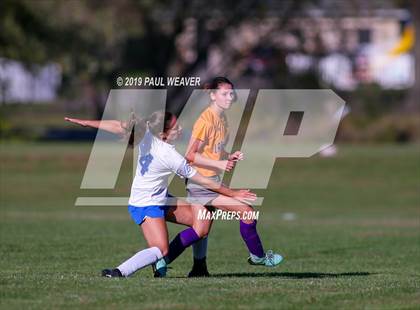 Thumbnail 1 in Warrior Run @ Danville photogallery.
