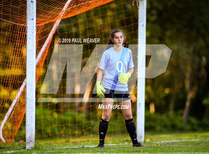 Thumbnail 3 in Warrior Run @ Danville photogallery.