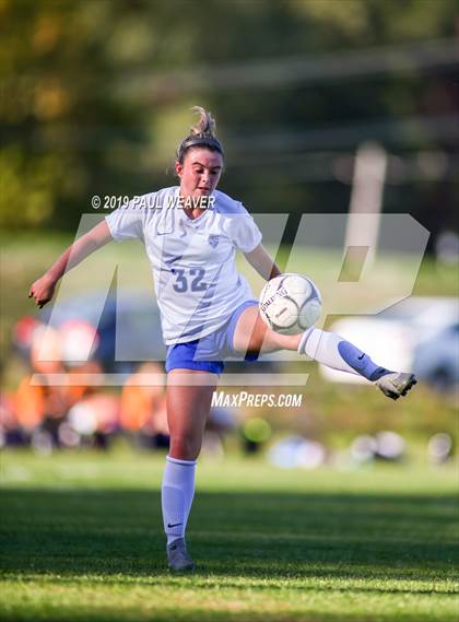 Thumbnail 3 in Warrior Run @ Danville photogallery.