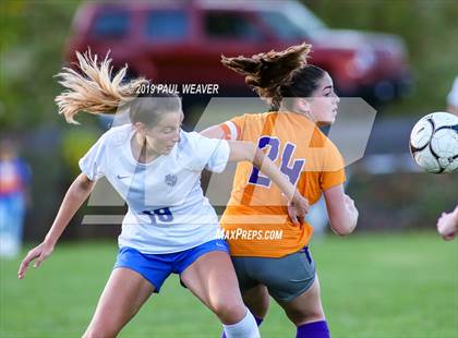 Thumbnail 1 in Warrior Run @ Danville photogallery.