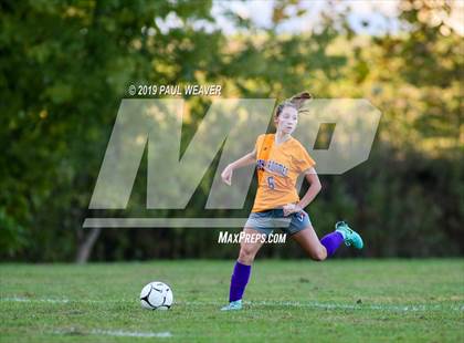 Thumbnail 2 in Warrior Run @ Danville photogallery.