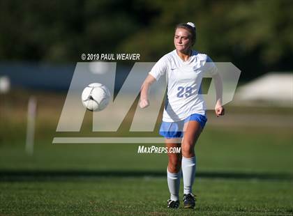Thumbnail 3 in Warrior Run @ Danville photogallery.