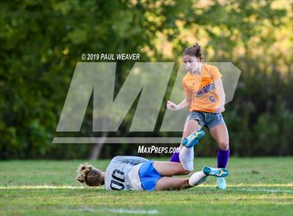 Thumbnail 3 in Warrior Run @ Danville photogallery.