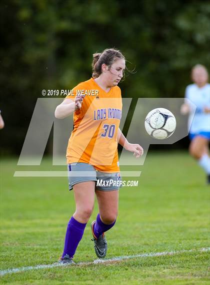 Thumbnail 3 in Warrior Run @ Danville photogallery.