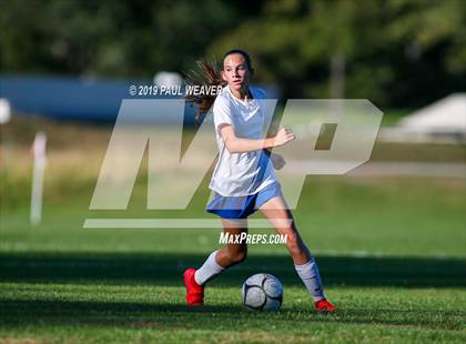 Thumbnail 1 in Warrior Run @ Danville photogallery.