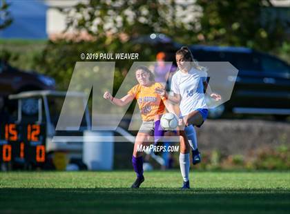 Thumbnail 2 in Warrior Run @ Danville photogallery.
