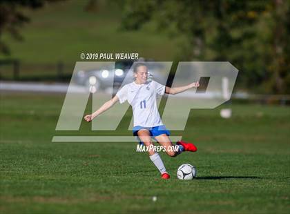 Thumbnail 3 in Warrior Run @ Danville photogallery.