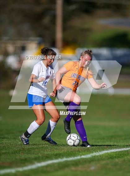 Thumbnail 2 in Warrior Run @ Danville photogallery.