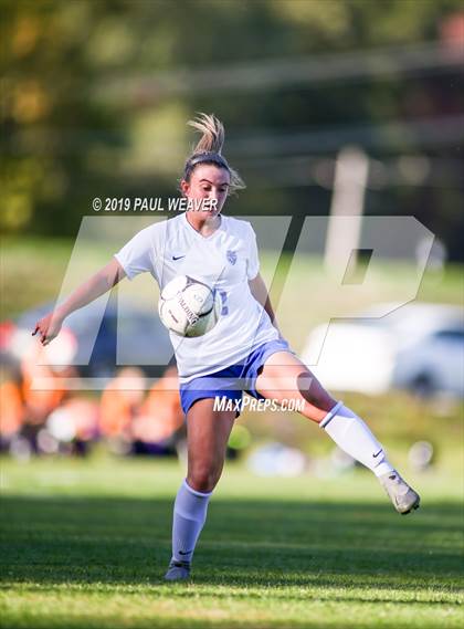 Thumbnail 1 in Warrior Run @ Danville photogallery.