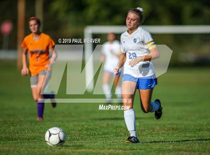 Thumbnail 1 in Warrior Run @ Danville photogallery.