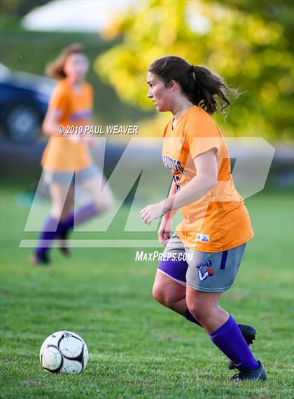 Thumbnail 2 in Warrior Run @ Danville photogallery.