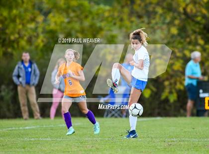 Thumbnail 1 in Warrior Run @ Danville photogallery.