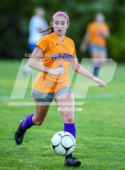 Thumbnail 3 in Warrior Run @ Danville photogallery.