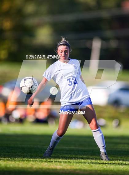 Thumbnail 2 in Warrior Run @ Danville photogallery.