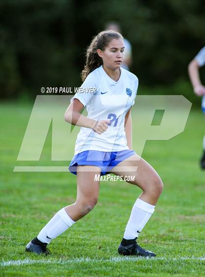 Thumbnail 3 in Warrior Run @ Danville photogallery.