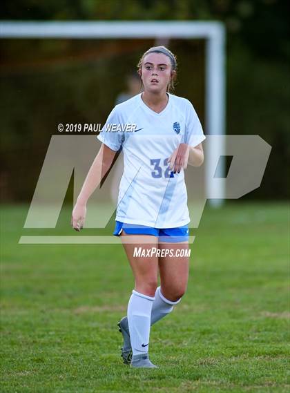 Thumbnail 3 in Warrior Run @ Danville photogallery.