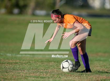 Thumbnail 2 in Warrior Run @ Danville photogallery.