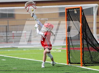 Thumbnail 1 in St. Ignatius College Preparatory @ Regis Jesuit photogallery.