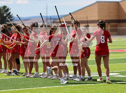 Thumbnail 1 in St. Ignatius College Preparatory @ Regis Jesuit photogallery.