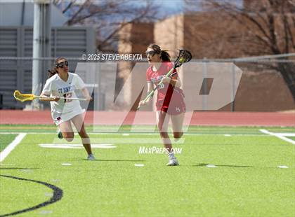 Thumbnail 2 in St. Ignatius College Preparatory @ Regis Jesuit photogallery.