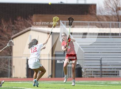 Thumbnail 1 in St. Ignatius College Preparatory @ Regis Jesuit photogallery.