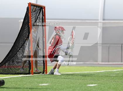 Thumbnail 2 in St. Ignatius College Preparatory @ Regis Jesuit photogallery.