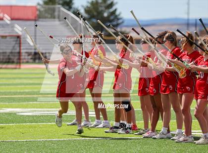Thumbnail 1 in St. Ignatius College Preparatory @ Regis Jesuit photogallery.