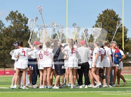 Thumbnail 1 in St. Ignatius College Preparatory @ Regis Jesuit photogallery.