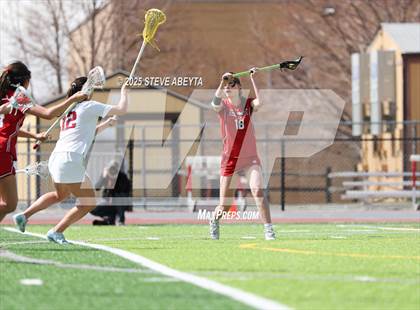 Thumbnail 3 in St. Ignatius College Preparatory @ Regis Jesuit photogallery.