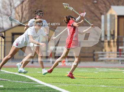 Thumbnail 3 in St. Ignatius College Preparatory @ Regis Jesuit photogallery.