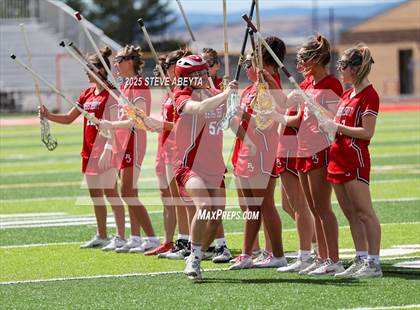 Thumbnail 3 in St. Ignatius College Preparatory @ Regis Jesuit photogallery.