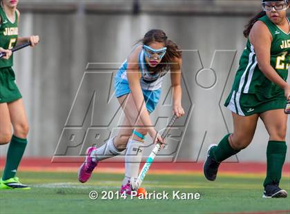 Thumbnail 2 in Falls Church @ Yorktown photogallery.