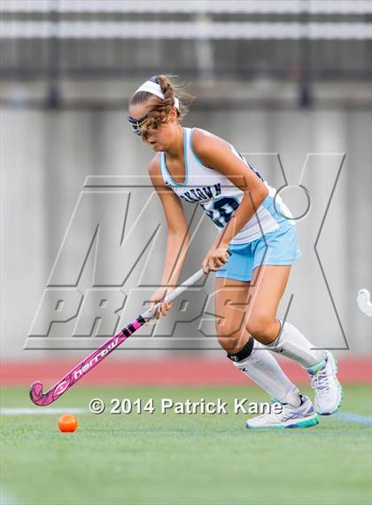 Thumbnail 1 in Falls Church @ Yorktown photogallery.