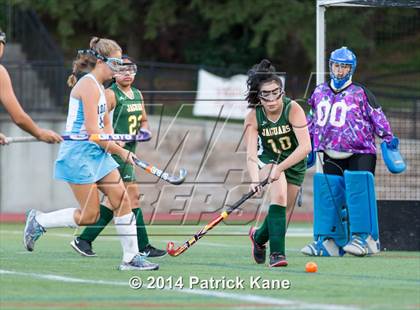 Thumbnail 3 in Falls Church @ Yorktown photogallery.