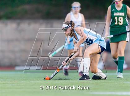 Thumbnail 1 in Falls Church @ Yorktown photogallery.