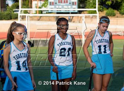 Thumbnail 2 in Falls Church @ Yorktown photogallery.