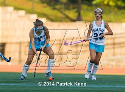 Thumbnail 1 in Falls Church @ Yorktown photogallery.