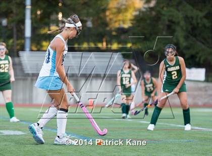 Thumbnail 3 in Falls Church @ Yorktown photogallery.