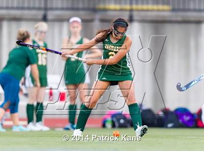 Thumbnail 1 in Falls Church @ Yorktown photogallery.