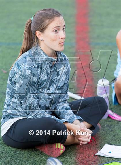 Thumbnail 3 in Falls Church @ Yorktown photogallery.