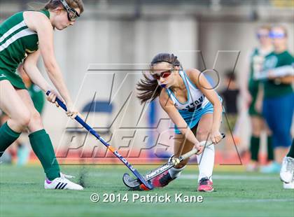 Thumbnail 3 in Falls Church @ Yorktown photogallery.