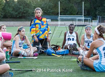 Thumbnail 2 in Falls Church @ Yorktown photogallery.