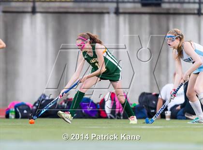 Thumbnail 3 in Falls Church @ Yorktown photogallery.