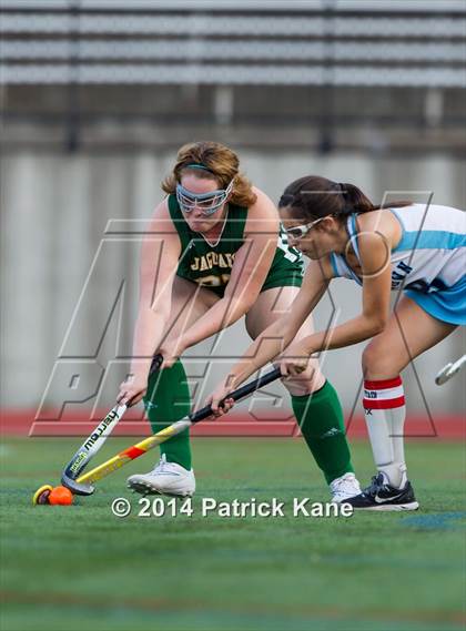 Thumbnail 1 in Falls Church @ Yorktown photogallery.